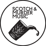 Scotch & Murder Music