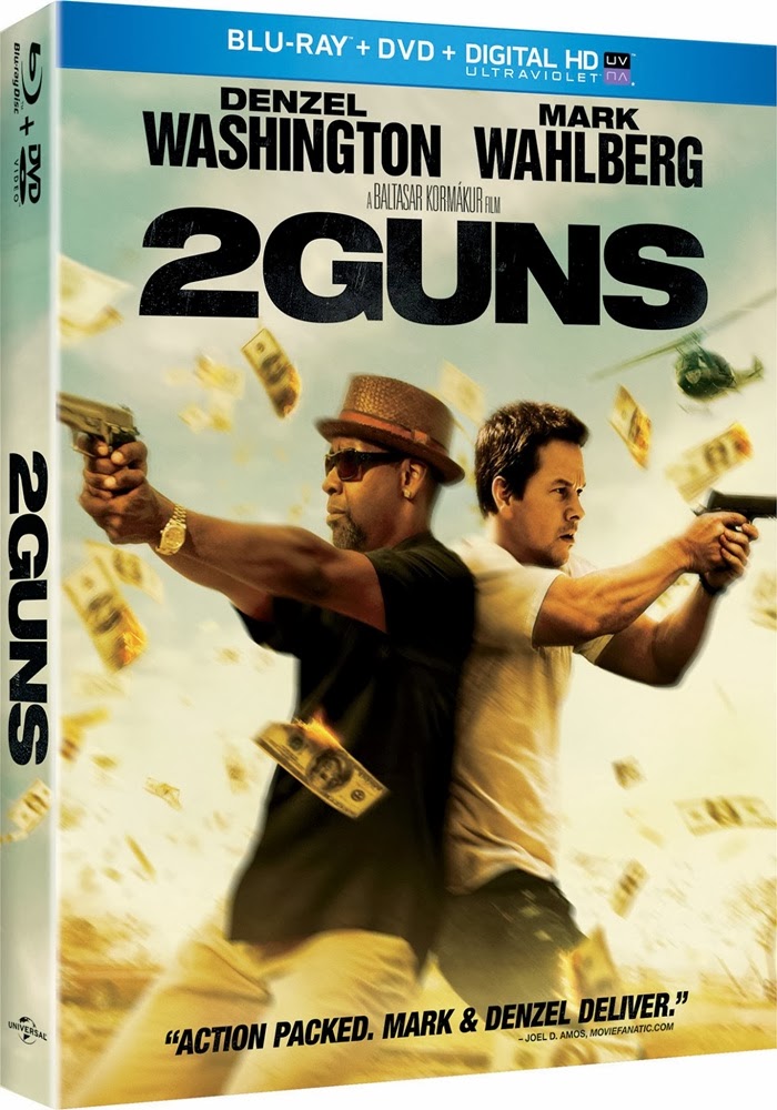 http://moviex2.blogspot.com/ โหลดหนัง โหลดหนังฟรี ดาวน์โหลดหนังฟรี ไม่ครอบลิ้ง