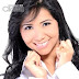 Jozyanne entra em estúdio