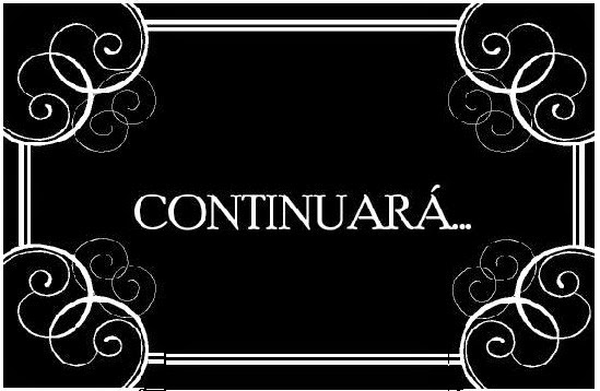 ===Un dia que pasará a la historia=== - Página 2 Continuara