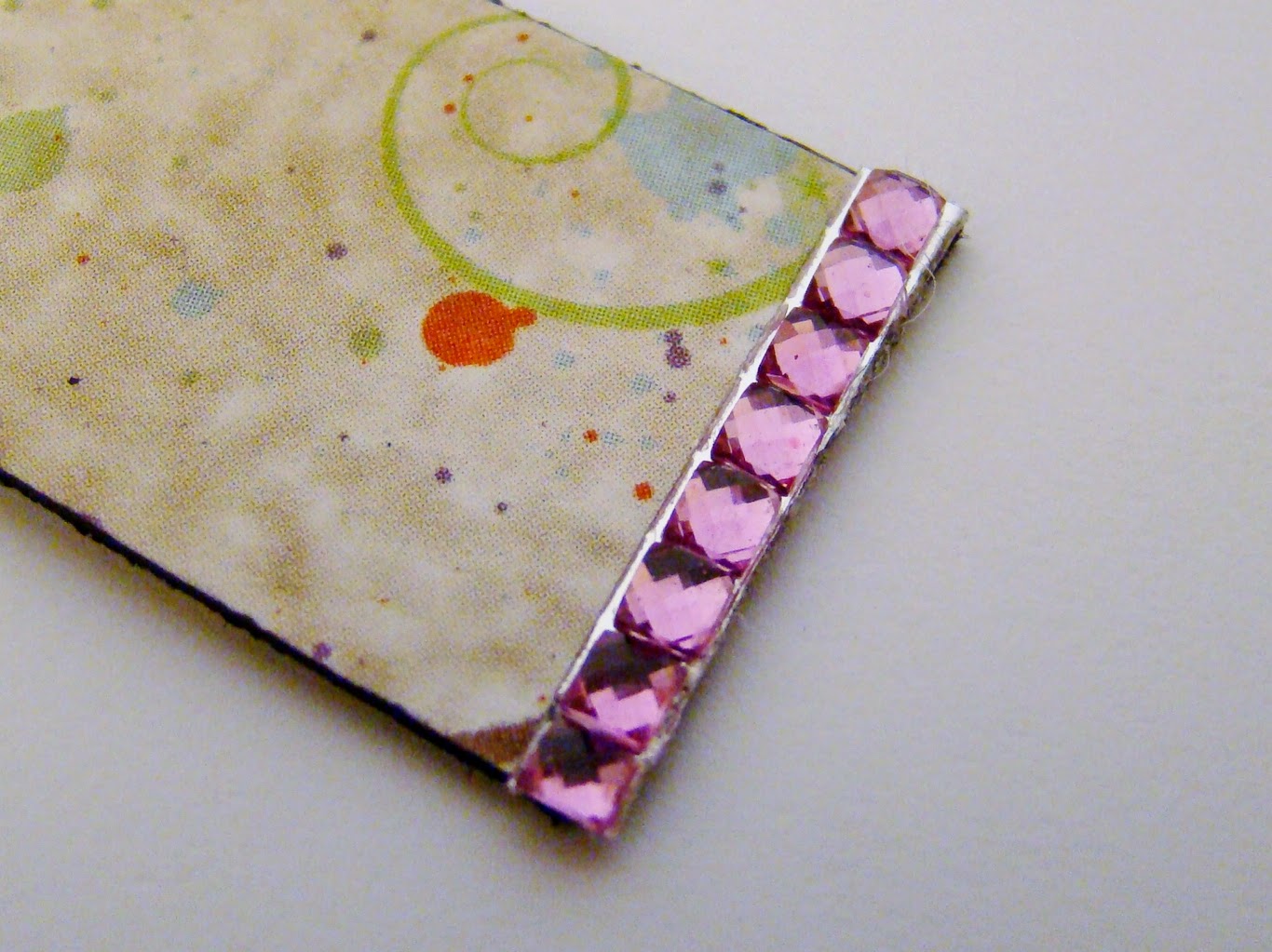 in the hills of North Carolina Bookmark this event!