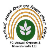 FCI (FAGMIL) Recruitment 2015-16: Mining Mate MTS Accounts Assistant Etc. Vacancy FCI (FAGMIL) Recruitment 2015-16: Mining Mate MTS Accounts Assistant Etc. Vacancy