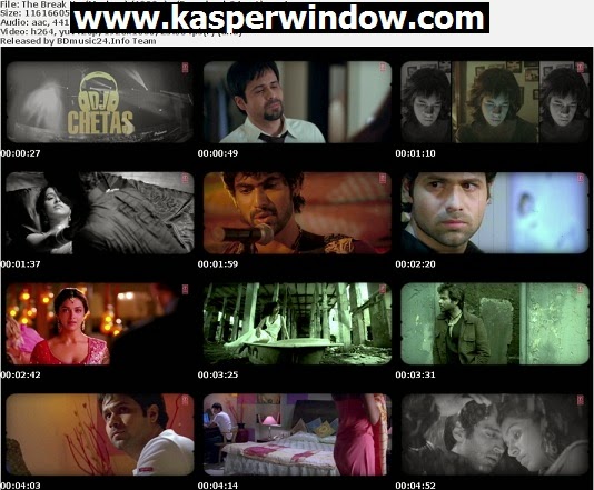 Download breakup mashup mp3