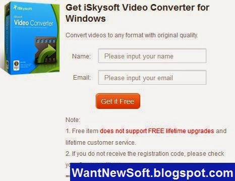 Iskysoft itube studio