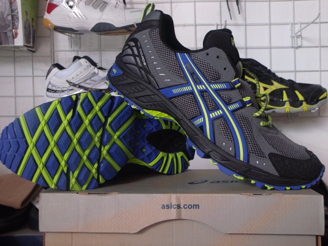 bursa sepatu original quot pradana sport quot asics gel enduro 8 bursa sepatu original quot pradana sport quot asics gel enduro 8