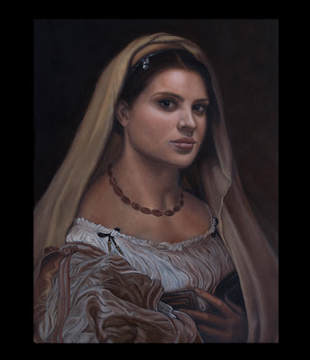 duchess last skagway ap english paradox satire irony journal class today review