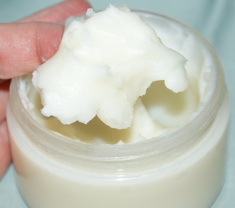 Shea Body Butter Recipe for Dry Skin Soap Deli News Blog
