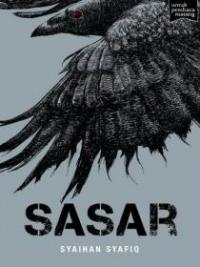 Sasar Sasar