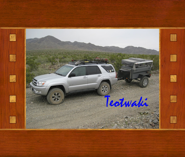 Mojave_Rendezvous+120-1.jpg