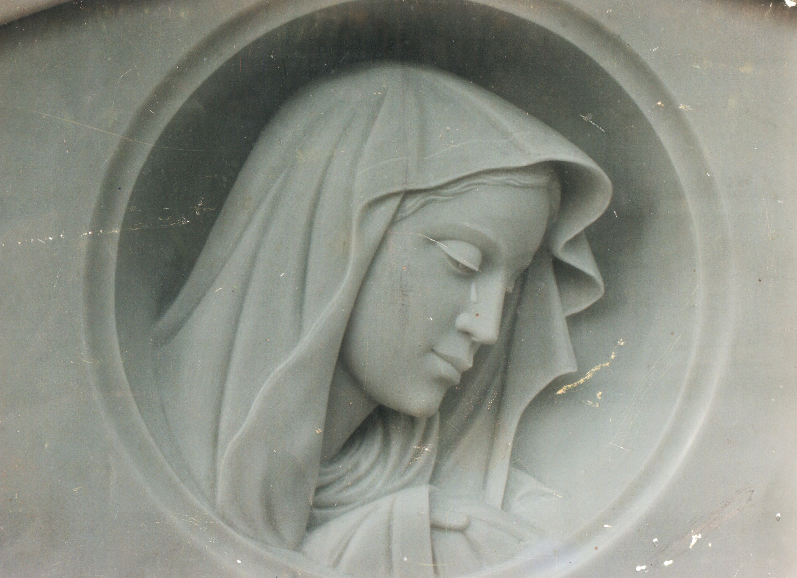 Marmoleria Santa Cruz Peru FIGURAS EN MARMOL