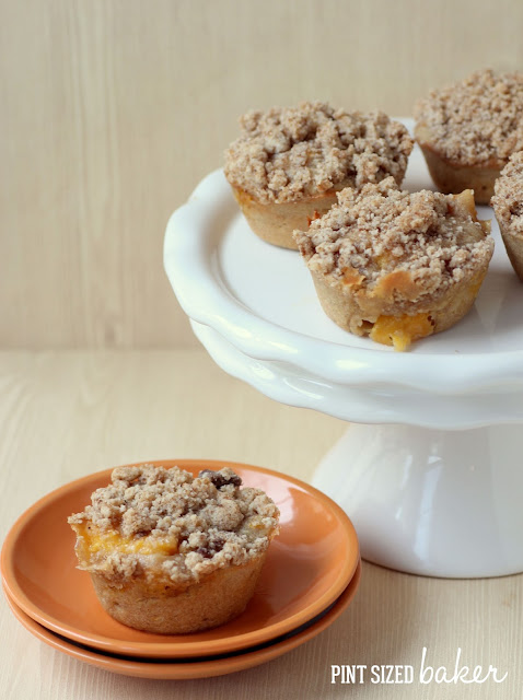 Peach Cobbler Muffins 4 1+PS+Peach+Cobbler+Muffins+(3)