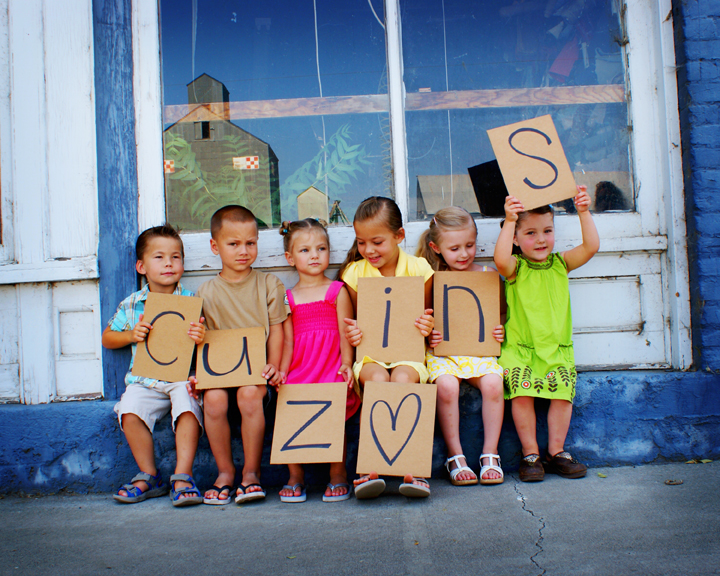 family picture ideas 3 cowboys and a suyl fav kid family picture ideas family picture ideas 3 cowboys and a suyl fav kid family picture ideas