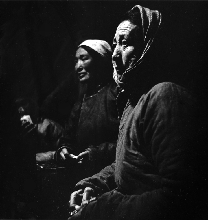 Emerging Photographers, Best Photo of the Day in Emphoka by JM Emerging Photographers, Best Photo of the Day in Emphoka by JM