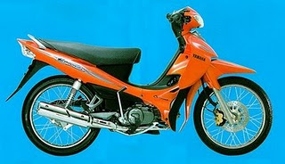 LAGENDA SRL100.jpg