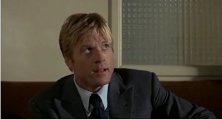 robert redford hairstyles robert redford hairstyles