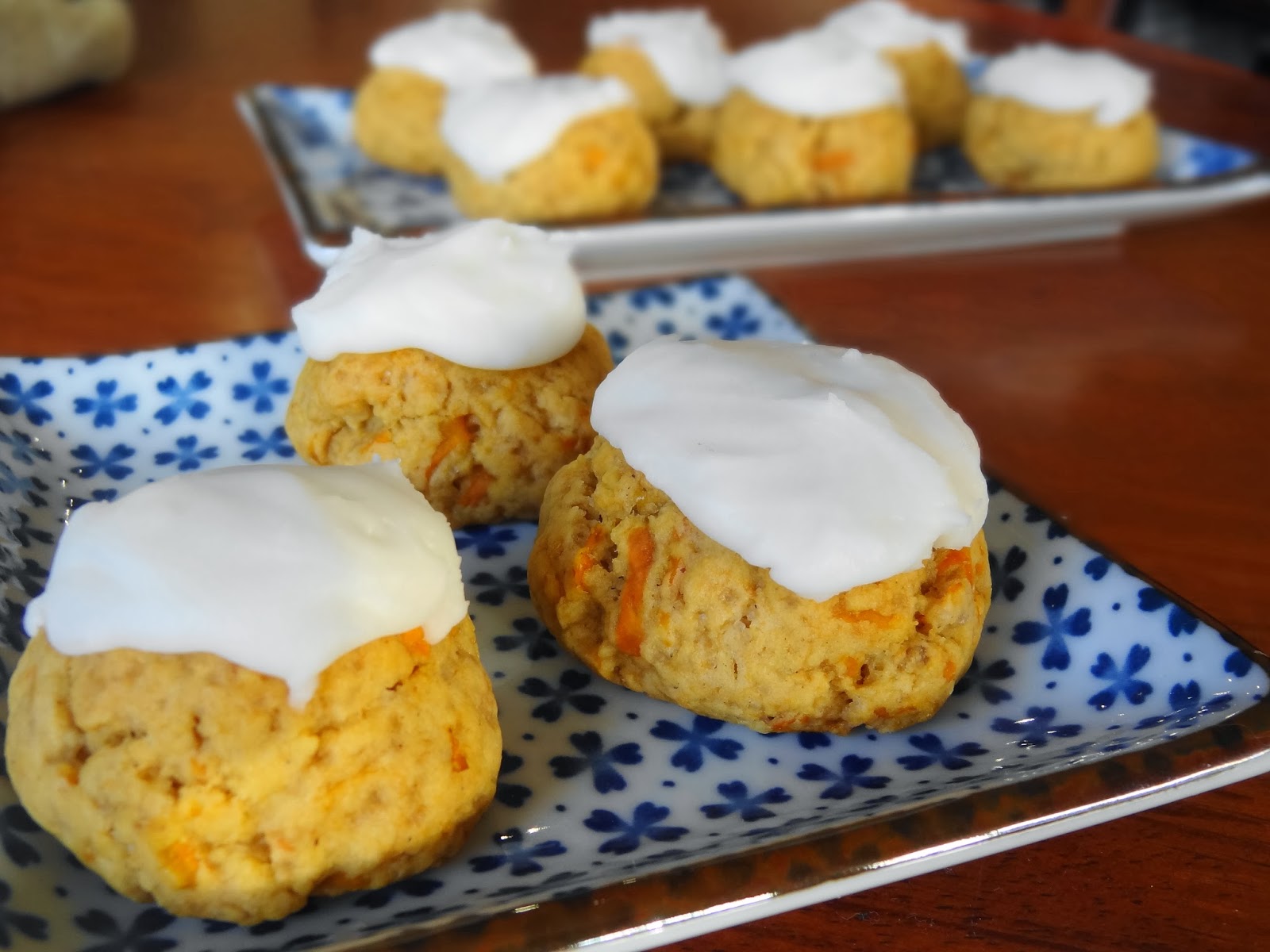 Veganise This! Around the world Stopover 33 Zimbabwe