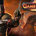 Game of War - Fire Age 2.6.234 Apk Download