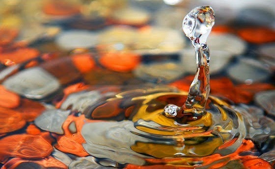 air zamzam air zamzam
