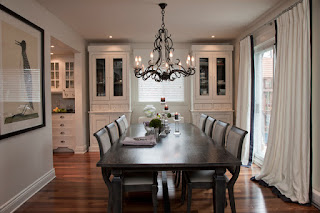 Beautiful Dining Room Lighting for Varied Themes in Your House Beautiful Dining Room Lighting for Varied Themes in Your House