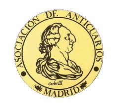 Asociación de Anticuarios de Madrid