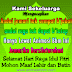 Animasi Ucapan Selamat Lebaran thumbnail