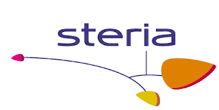  Steria India Ltd Is Hiring For Process associate @ Noida