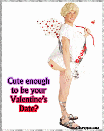 valentine+day+funny+pictures+(6).gif