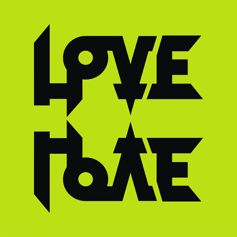 love vs hate Love vs money is the second studio album by american recording artist the-dream, released on march 10, 2009, by radio killa and def jam recordings. love vs hate Love vs money is the second studio album by american recording artist the-dream, released on march 10, 2009, by radio killa and def jam recordings.