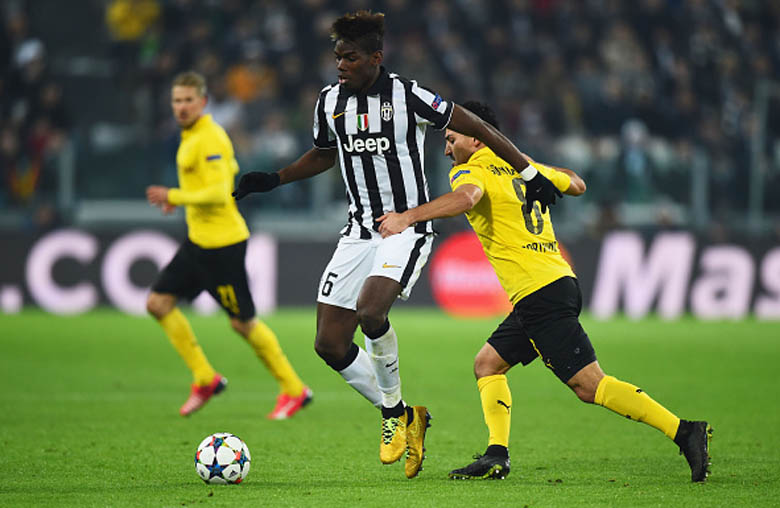 Top nike magista obra pas cher Store