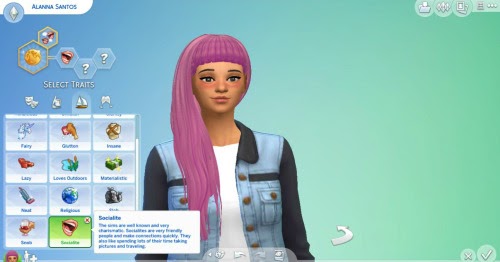 tft socialite trait tft socialite trait