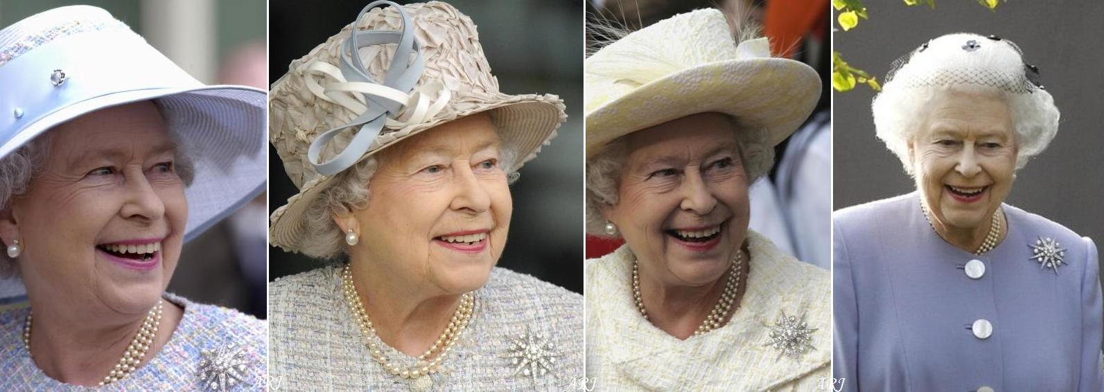 52112107-queen-elizabeth-ll-looking-up-and-smiling-gettyimages.jpg