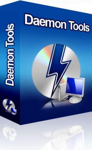 daemon tools lite 10.2 serial number txt daemon tools lite 10.2 serial number txt