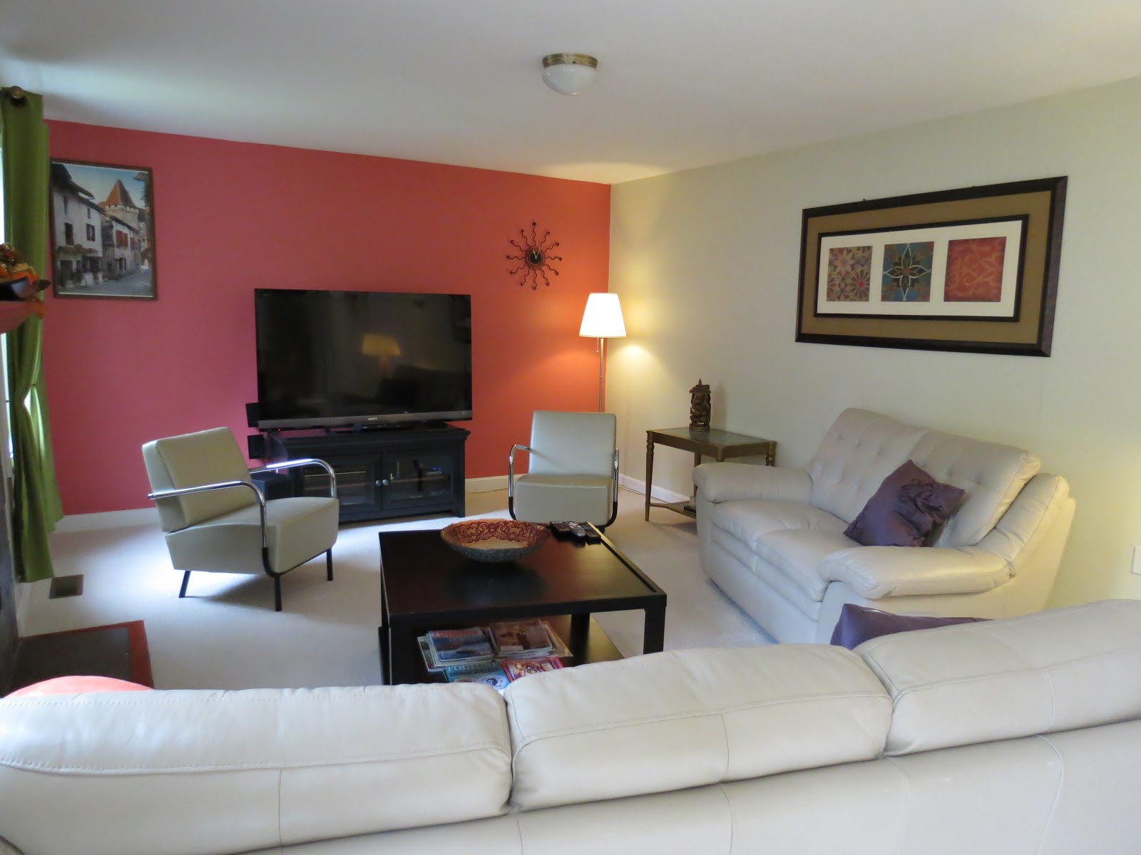 Chelmsford, MA. Homes and Condos for sale, from Christina Lazrak