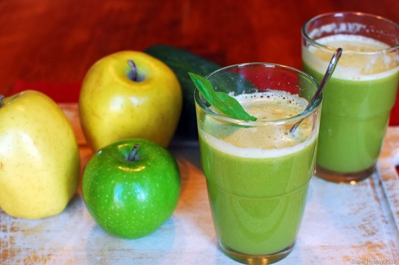 http://www.superhealthykids.com/healthy-kids-recipes/juicing-recipes-green-goblins-apple-juice.php