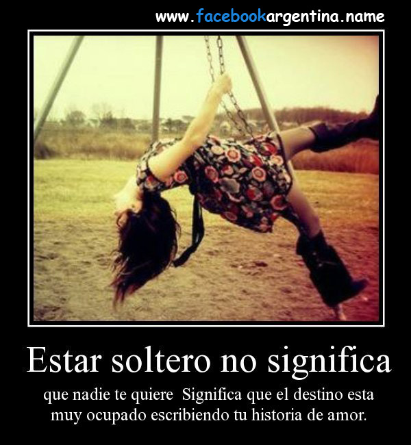 Imagenes De Solteras Alegres | solo chicas solteras y felices Imagenes De Solteras Alegres | solo chicas solteras y felices