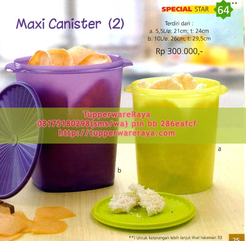Tupperware coupon code online