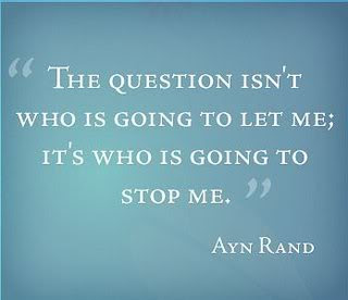 ayn+rand+quotes4.jpg