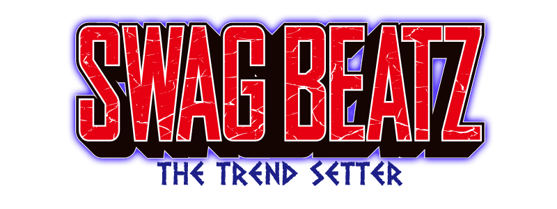 SWAG BEATZ - The Trend Setter -