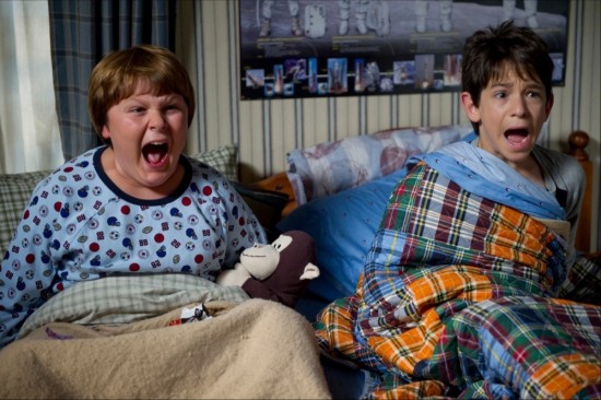 Devon+bostick+diary+of+a+wimpy+kid+rodrick+rules