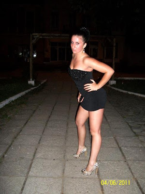 Rumanas Sensuales Rumanas Sensuales