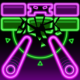 Xperimentalz Games