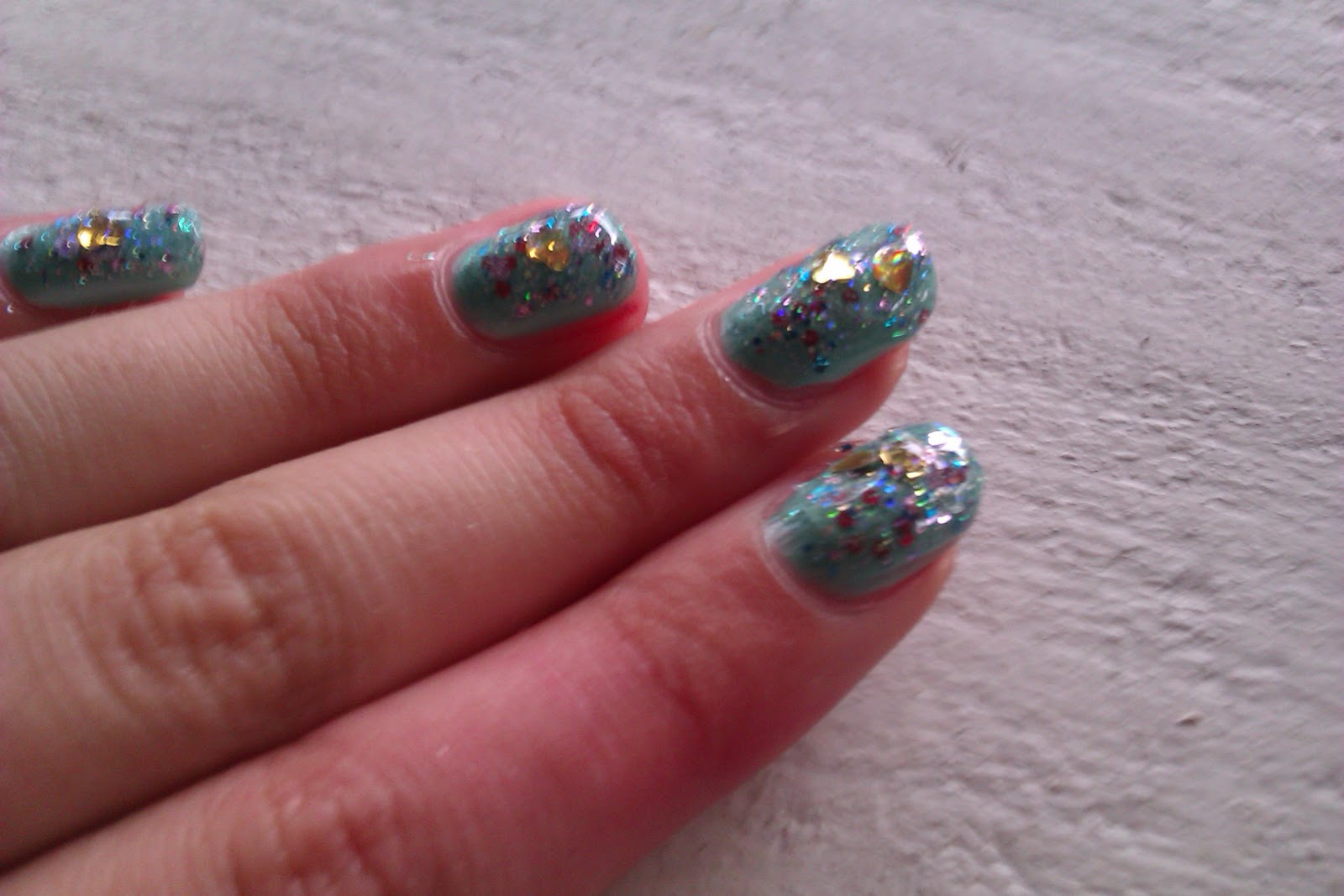 cute pinterest nails cute pinterest nails
