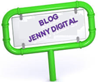 Jenny Digital