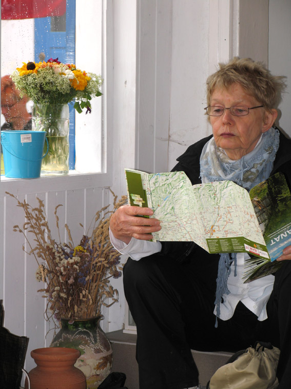 arthousevisualarts JUDITH UEHLING USA