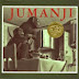 Chris Van Allsburg: Jumanji