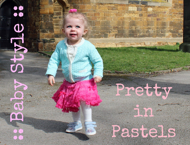 Baby Fashion Baby Fashion