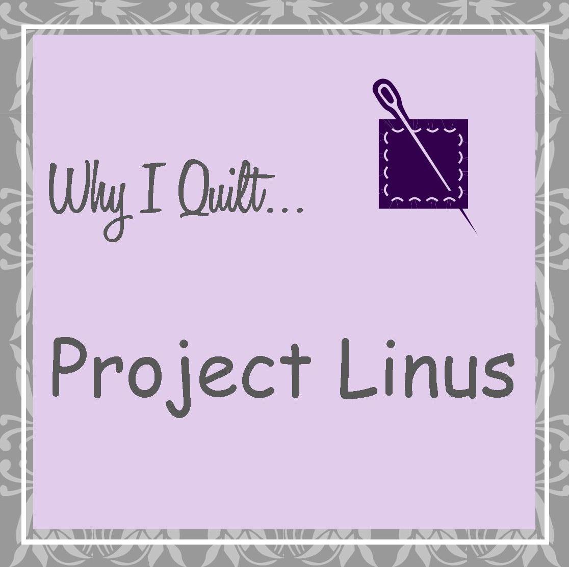 project linus Mark all drop-offs “project linus” capital vacuum & sewing center 2116 forest dr, annapolis, md (410) 266-5002 severna park community center. project linus Mark all drop-offs “project linus” capital vacuum & sewing center 2116 forest dr, annapolis, md (410) 266-5002 severna park community center.