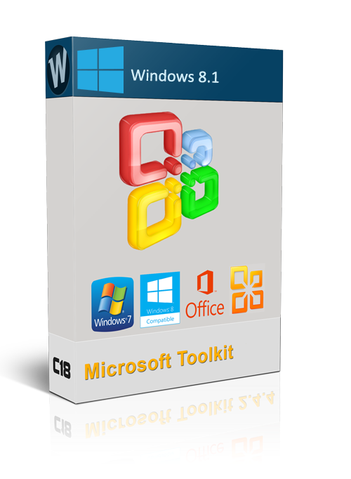 microsoft office pirate