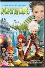 Watch Arthur and the Invisibles 2006 Megavideo Movie Online Watch Arthur and the Invisibles 2006 Megavideo Movie Online