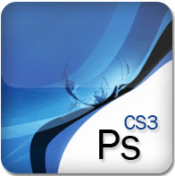 Photoshop CS3 - Phần 1